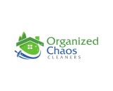 https://www.logocontest.com/public/logoimage/1596424523Organized Chaos Cleaners 2.jpg